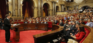 Cataluña 21-D: ¿Qué propuestas deportivas plantean los partidos?