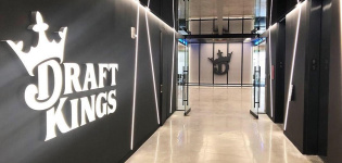 El ‘fantasy’ deportivo DraftKings culmina una triple fusión para salir a bolsa por 3.300 millones