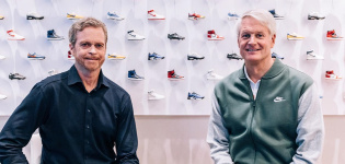 Nike se consolida como la marca más valorada del deporte