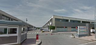 Padel Nuestro se une a Madrackets para crear en España la mayor fábrica de pádel