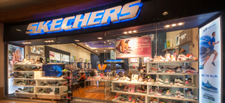 Skechers ‘afloja’ y eleva sus ventas un 13,6% en el primer semestre