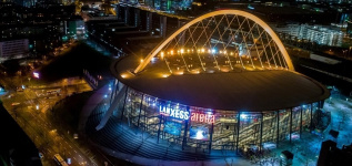 La Final Four 2020 de la Euroliga se disputará en Colonia