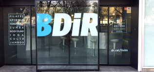 DiR confirma su entrada en Lleida