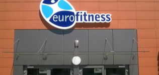 Eurofitness ficha a eGym como socio tecnológico para sus gimnasios