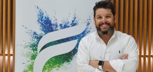 Forus ficha al ex CEO de Basic-Fit en España como director de desarrollo