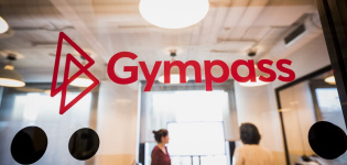 Gympass ficha talento de Vodafone y Michael Page para fortalecer su departamento de alianzas