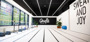Urban Sports Club se refuerza con la compra de OneFit