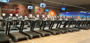 Viva Gym hace triplete en País Vasco con la apertura de tres centros deportivos