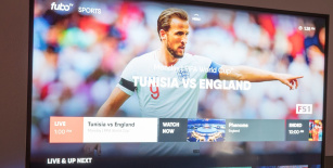 FuboTV desembarca en España con Movistar Series ante la falta de contenido deportivo