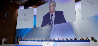 La “ecuación económica” del Madrid para ser el primer milmillonario del fútbol europeo