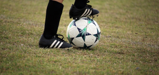 División Élite: ¿solución real para el fútbol femenino?