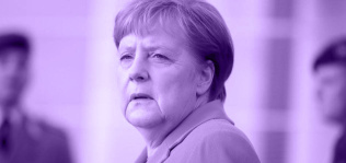 De Angela Merkel a Sanna Marin: las mujeres al frente del poder político global