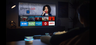 Vuelco histórico: la TV de pago podría superar a la publicidad en 2020 por el Covid-19