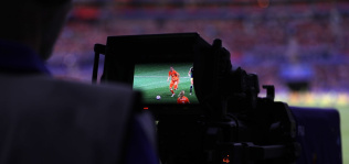 eSports, contenidos ‘premium’ y online: la ventana del fútbol al mundo tras el Covid