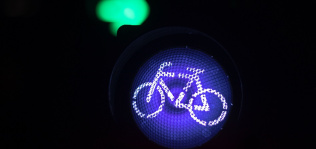 El ciclismo ‘pincha’ en Alemania: las ventas de bicis caen un 14% hasta junio