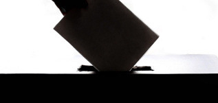 Fechas y proceso electoral: el ABC de las elecciones