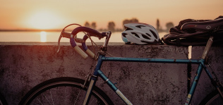 ‘Plan Pive’ y demanda al alza: el ciclismo se prepara para el ‘boom’ de la movilidad urbana