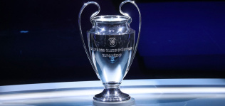 BeIN ‘aprieta’ a la Uefa: renueva la Champions por un 25% menos