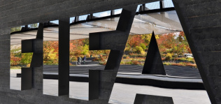 La Fifa analiza impulsar un control financiero a escala global