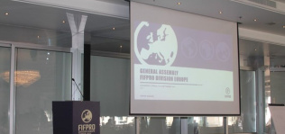 Fifpro renueva su consejo incorporando tres mujeres