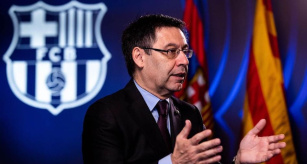 La triple ‘herida’ del Barça de Bartomeu: económica, deportiva e institucional