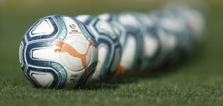 LaLiga renueva con Digi Sport en Rumania hasta 2023-2024