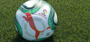 LaLiga busca un préstamo para financiar las pérdidas del fútbol