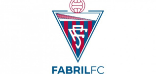 El RC Deportivo crea el Fabril FC para impulsar su cantera