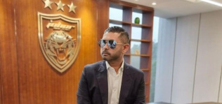 De Lim al príncipe de Johor, un nuevo millonario al rescate del Valencia CF
