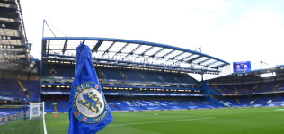 El Chelsea FC reduce sus ingresos un 10% pero gana 36 millones en 2019-2020