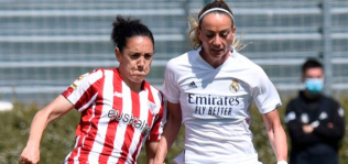 España se reivindica en el fútbol femenino mundial: quinta mayor liga por ingresos