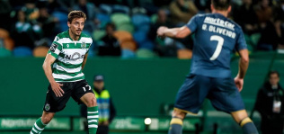 Liga Portugal: de las pérdidas de 266 millones de euros al colapso si se detiene el deporte