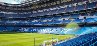 Fútbol y autonomías: qué ganaría el Barça en Madrid