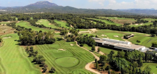 Golf El Prat: beneficios, inversión y más socios
