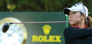 El PGA engorda su ‘pool’ de patrocinios y firma con Rolex