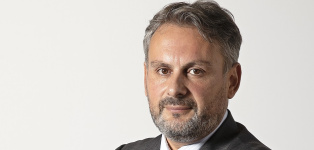 José Antonio Fernández (ADO): “Nos piden un mayor retorno con menos recursos”