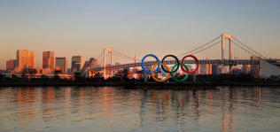 Tokio 2020 como punto y aparte de la agenda olímpica