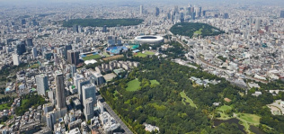 Tokio 2020 cierra la puerta a los espectadores extranjeros de manera definitiva