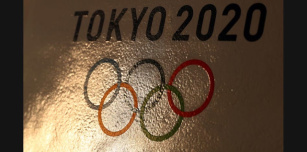 Japón cifra en 1.605 millones de euros el coste de aplazar los juegos de Tokio