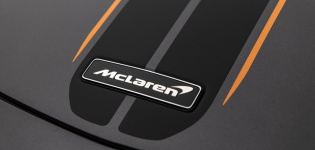 McLaren asegura su entrada en la Fórmula E en 2022 tras llegar a un acuerdo con la FIA