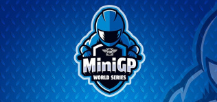 Dorna Sports y la FIM lanzan las MiniGP World Series