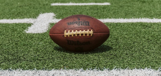 NFL: suspendido el partido de las estrellas universitarias