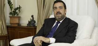 Miguel Carballeda (CPE): “La sociedad exige al mundo empresarial el dividendo social”
