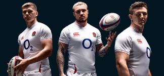 El rugby inglés y O2 alargan su acuerdo por 8,2 millones