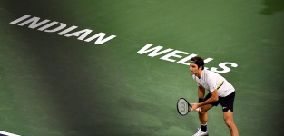 El Masters de Indian Wells se pospone por segundo año consecutivo