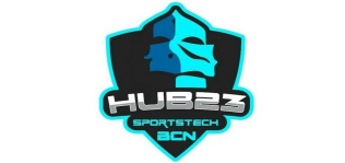 Afydad y HUB 23 se alían para impulsar el ecosistema ‘sportstech’ en Barcelona