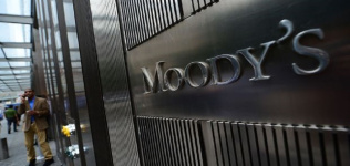 Oxígeno para la economía española: Moody’s prevé una recuperación del 6% en 2021
