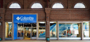 Columbia contrae sus ventas un 18% en 2020 pero prevé volver a crecer en 2021
