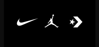 Jordan Brand y Nike destinan 140 millones de dólares a combatir el racismo