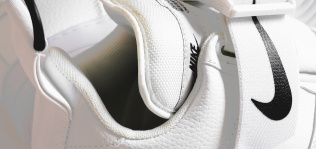 Nike avanza en su estrategia ‘D2C’ y compra la ‘start up’ Datalogue
